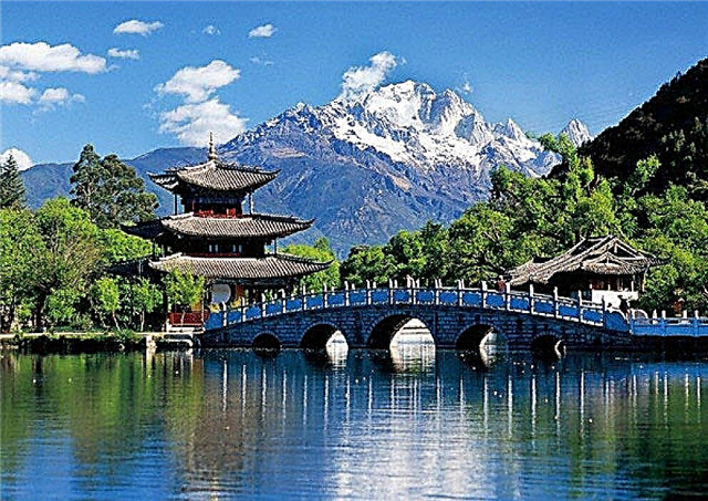  Tours to China: cost, last minute tours for two, combined and shopping tours