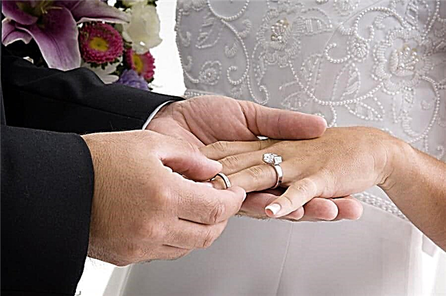  Dokumenty pro registraci povolení k pobytu pro existující manželství