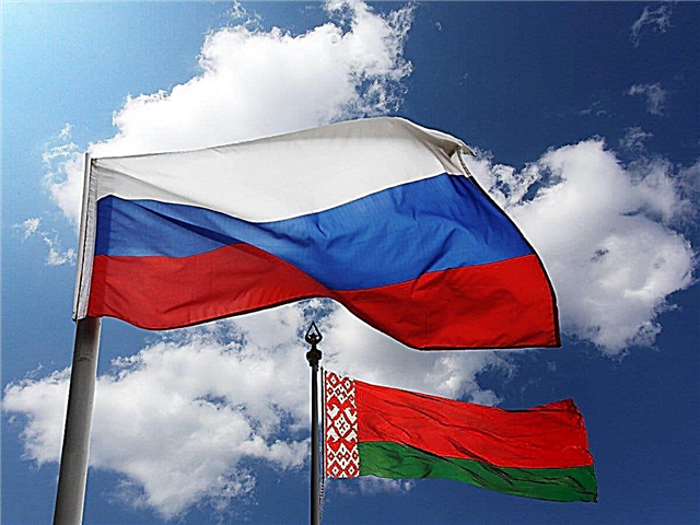  Possibilità di ottenere la doppia cittadinanza di Russia e Bielorussia