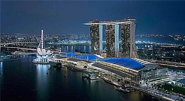 Szingapúr állampolgárságának megszerzése és regisztrációja