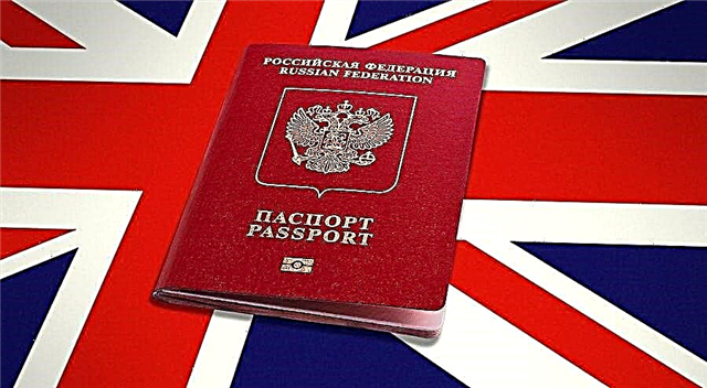  Oppnå og få britisk statsborgerskap