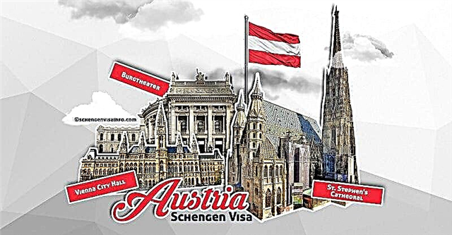  Immigration to Austria for permanent residence