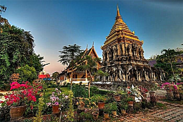 ベトナムで「行き詰まった」ロシア人観光客は、6月30日までビザが延長されます