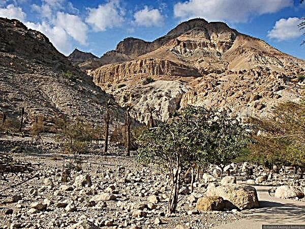 Izraelski nacionalni parkovi i rezervati ponovno su otvoreni za posjetitelje