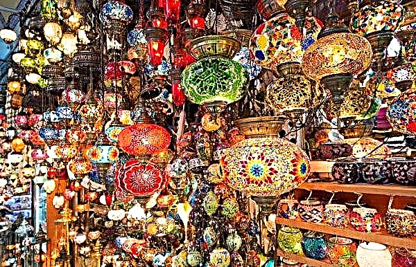 Istanbul Grand Bazaar ready to welcome visitors again: date announced