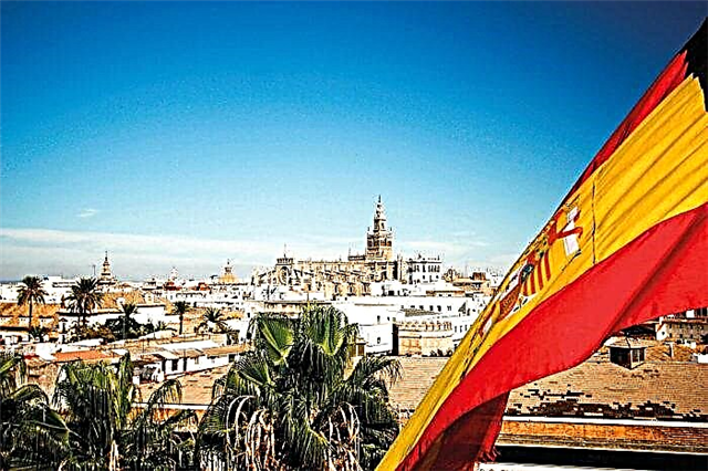 Espanja jatkaa karanteenia