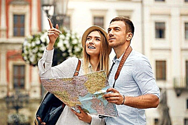 Stručnjaci su govorili o vremenu nastavka inozemnih putovanja europskih turista