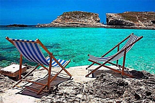 Kada će se otvoriti turistička sezona na Kipru?
