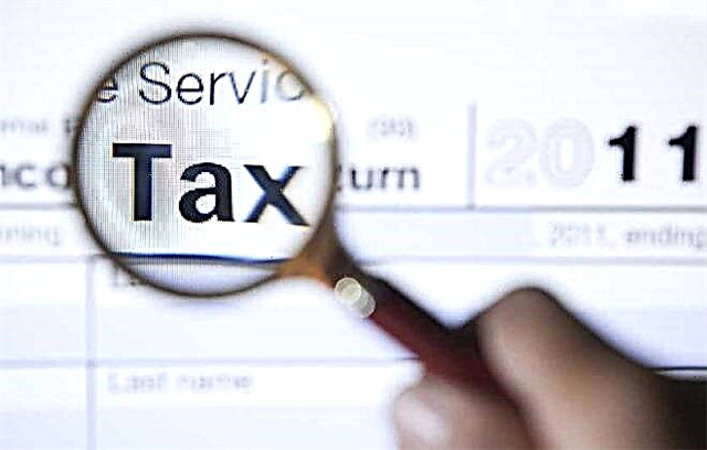 מערכת המס באסטוניה: פשוטה ויעילה