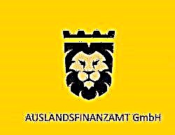 Auslandsfinanzamt GmbH: 2021 में जर्मनी में कानूनी रूप से कैसे स्थानांतरित किया जाए