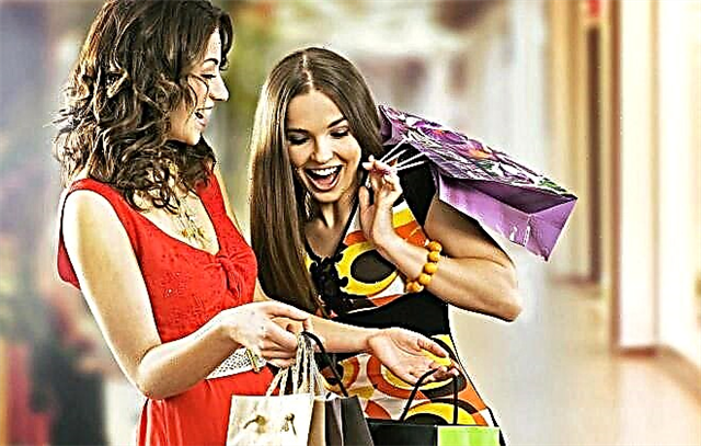 What you need to know about shopping in Riga