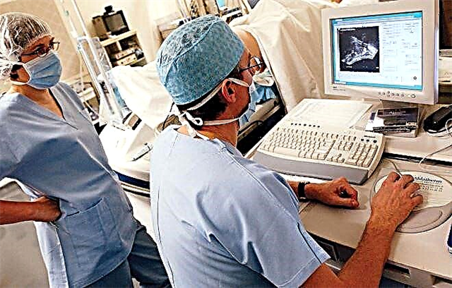 Prostatakræftbehandling i Israel
