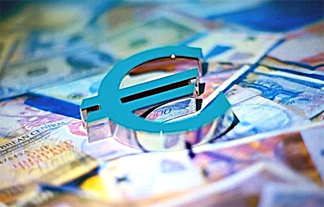 Prosječna plaća u Bugarskoj 2021