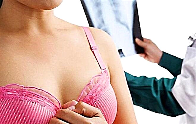 ما هي فوائد علاج سرطان الثدي في إسرائيل