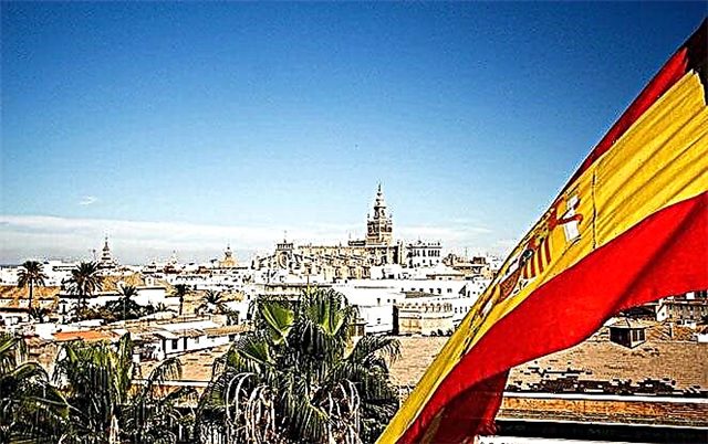 משכורות, הוצאות ורמת החיים הכללית בספרד