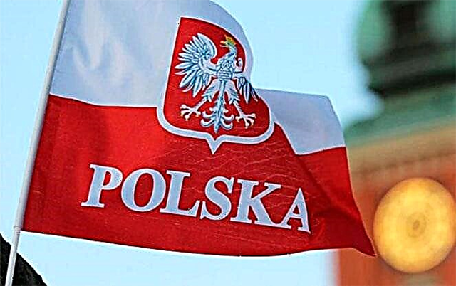 Φορολογία πολιτών και αλλοδαπών που εργάζονται στην Πολωνία