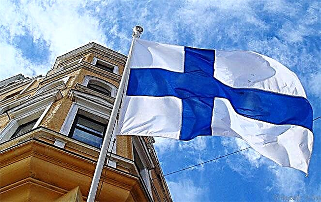 Finnországi tartózkodási engedély: típusai, indokai és megszerzésének eljárása