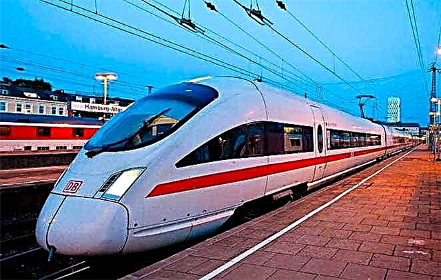 Anfahrt von Köln nach Amsterdam: erweiterte Anweisungen für jede Transportart