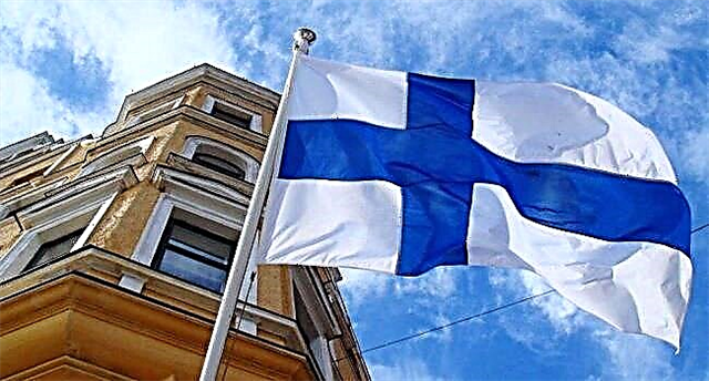 Anställning i Finland 2021: vilken lön kan du förvänta dig