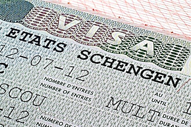 Zaposlitev za delo na Češkem s poljskim vizumom: možni in zakoniti načini