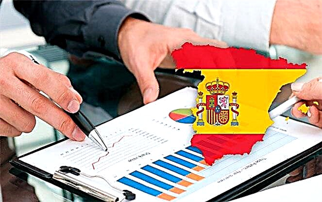 Како купити готов посао у Шпанији