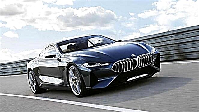 Proizvodnja i najnoviji BMW modeli u Njemačkoj