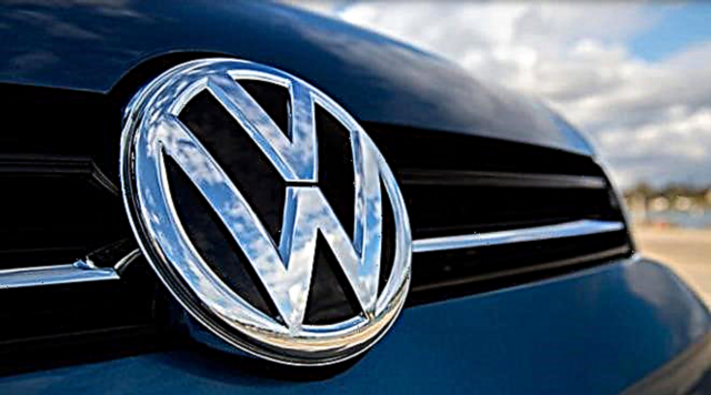 How to buy a Volkswagen in Germany