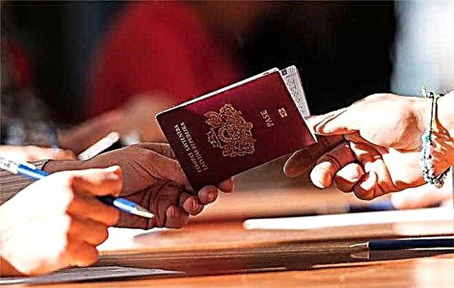 Je li moguće imati dvojno državljanstvo Rusije i Latvije