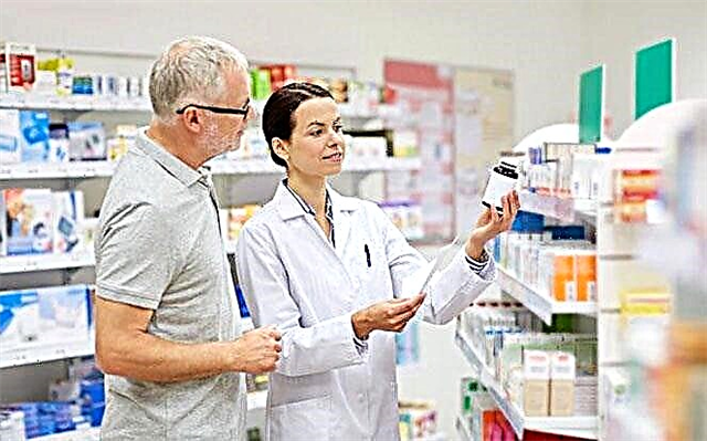 Buying medicines in pharmacies in Bialystok