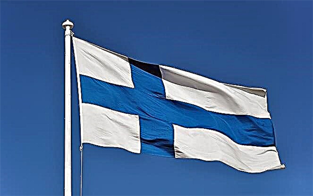 Jak emigrovat do Finska v roce 2021