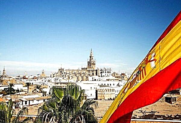 Spanish citizenship: methods and procedure for obtaining