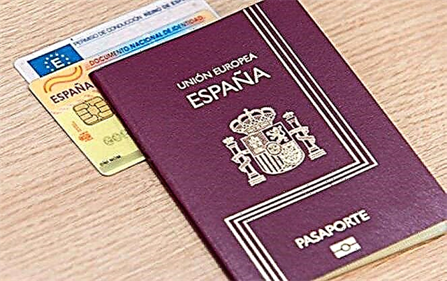 Spanish bipatrism: dual citizenship in Spain