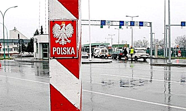 Tko može dobiti status izbjeglice u Poljskoj 2021