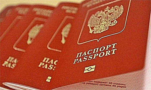كل ما تحتاج لمعرفته حول العمل في بولندا بجواز السفر البيومتري