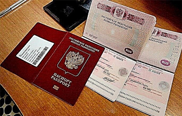 Obrazac zahtjeva za novu putovnicu 2021. - kako ispuniti obrazac za prijavu
