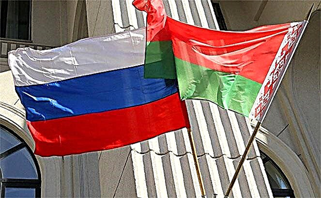 Kako se odnose na dvojno državljanstvo u Rusiji i Bjelorusiji?