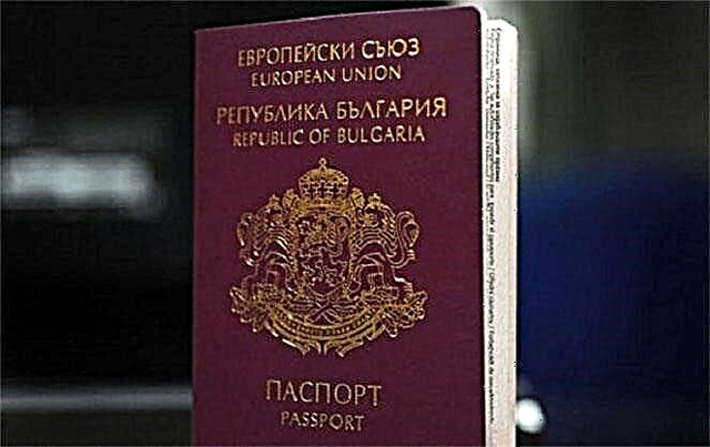 Russia-Bulgaria: how realistic is dual citizenship